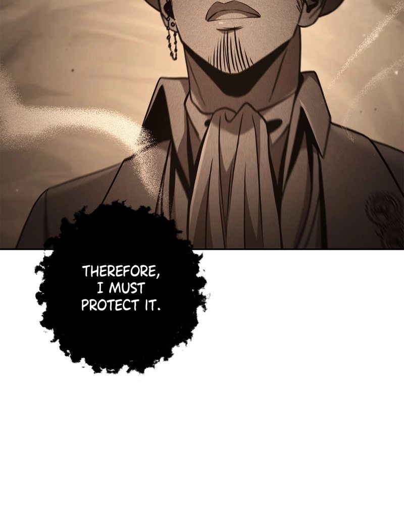 18+ Skeleton Soldier Couldn’t Protect the Dungeon Chapter 342 page 57