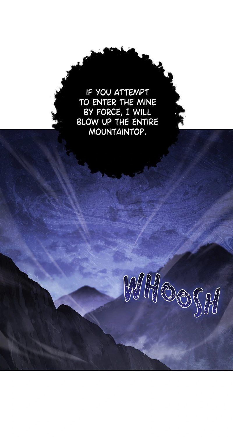 18+ Skeleton Soldier Couldn’t Protect the Dungeon Chapter 342 page 58