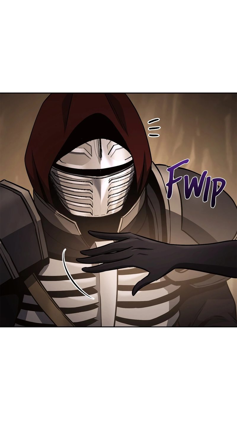 18+ Skeleton Soldier Couldn’t Protect the Dungeon Chapter 342 page 64