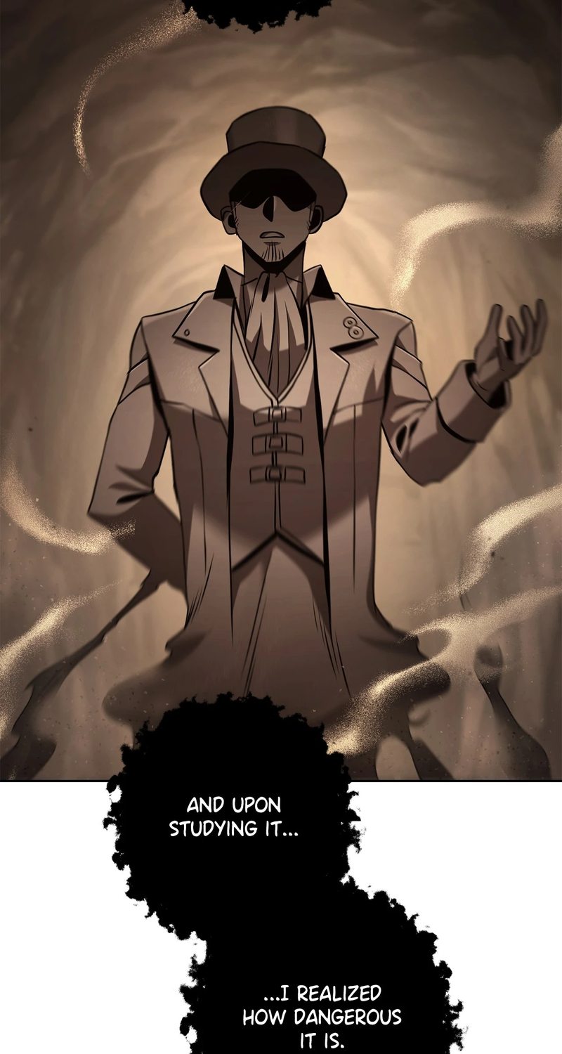 18+ Skeleton Soldier Couldn’t Protect the Dungeon Chapter 342 page 68
