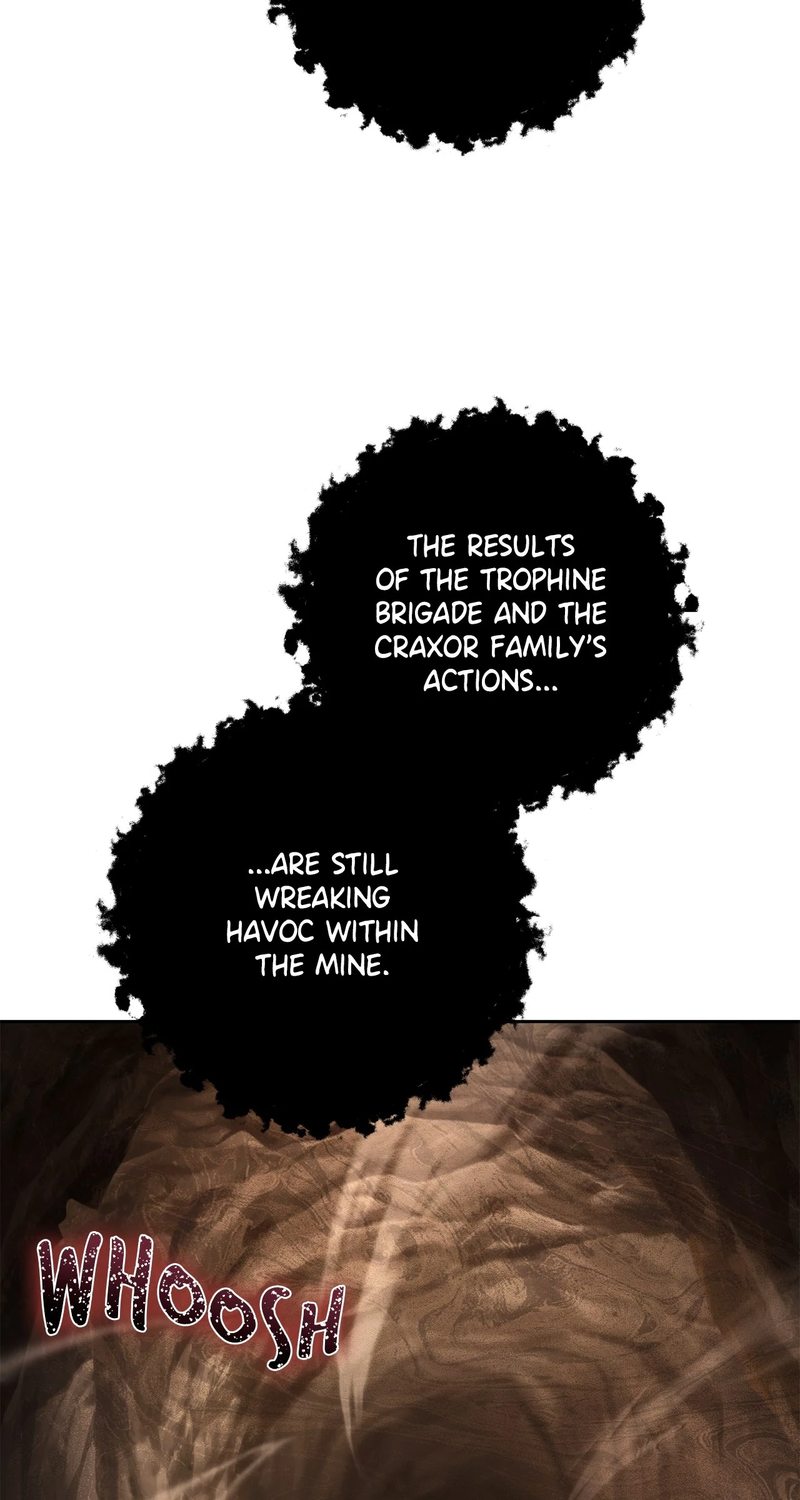 18+ Skeleton Soldier Couldn’t Protect the Dungeon Chapter 342 page 69