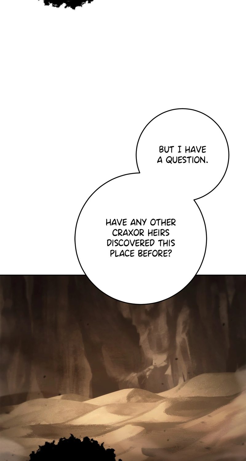18+ Skeleton Soldier Couldn’t Protect the Dungeon Chapter 342 page 72