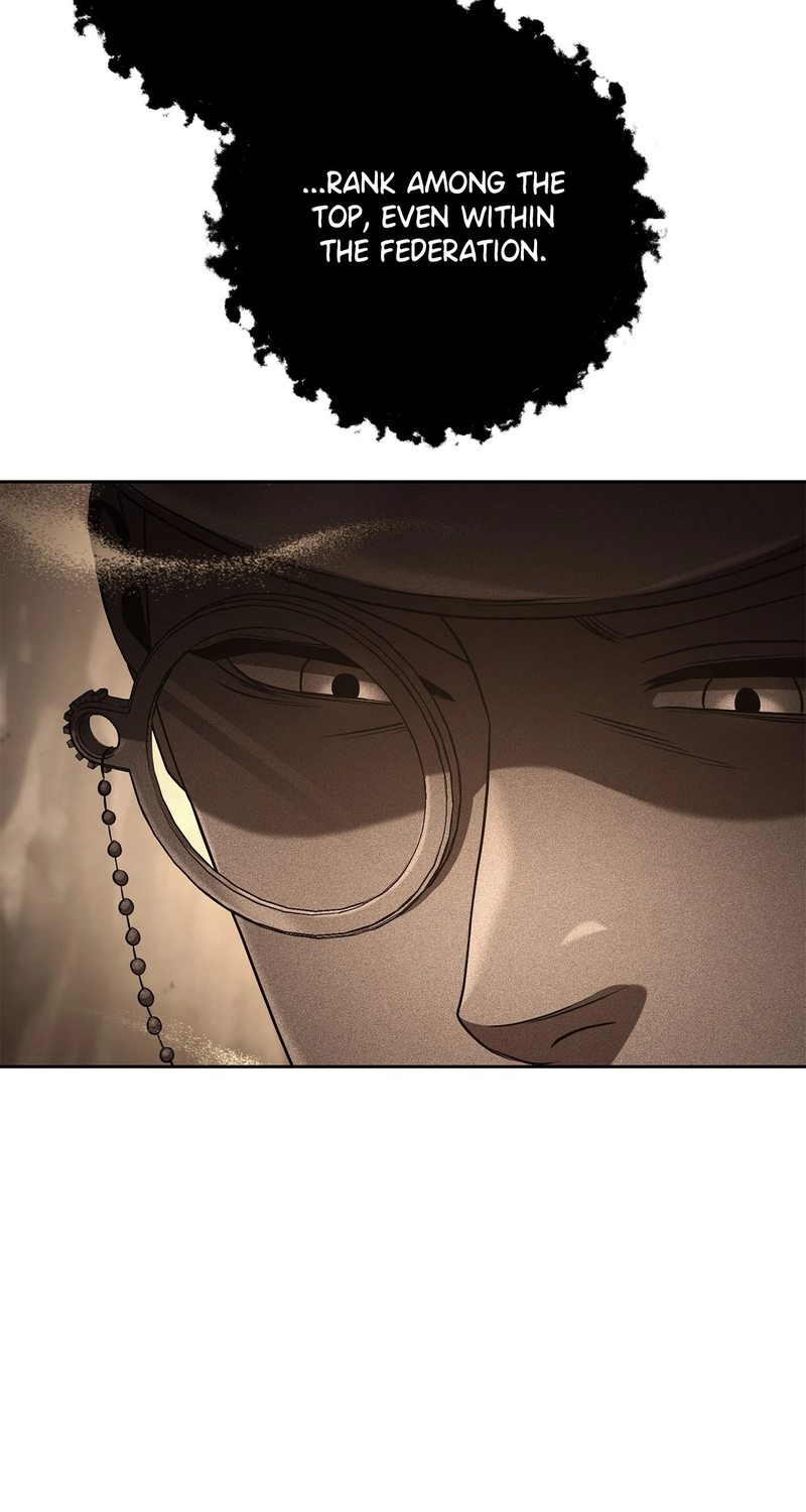 18+ Skeleton Soldier Couldn’t Protect the Dungeon Chapter 342 page 75