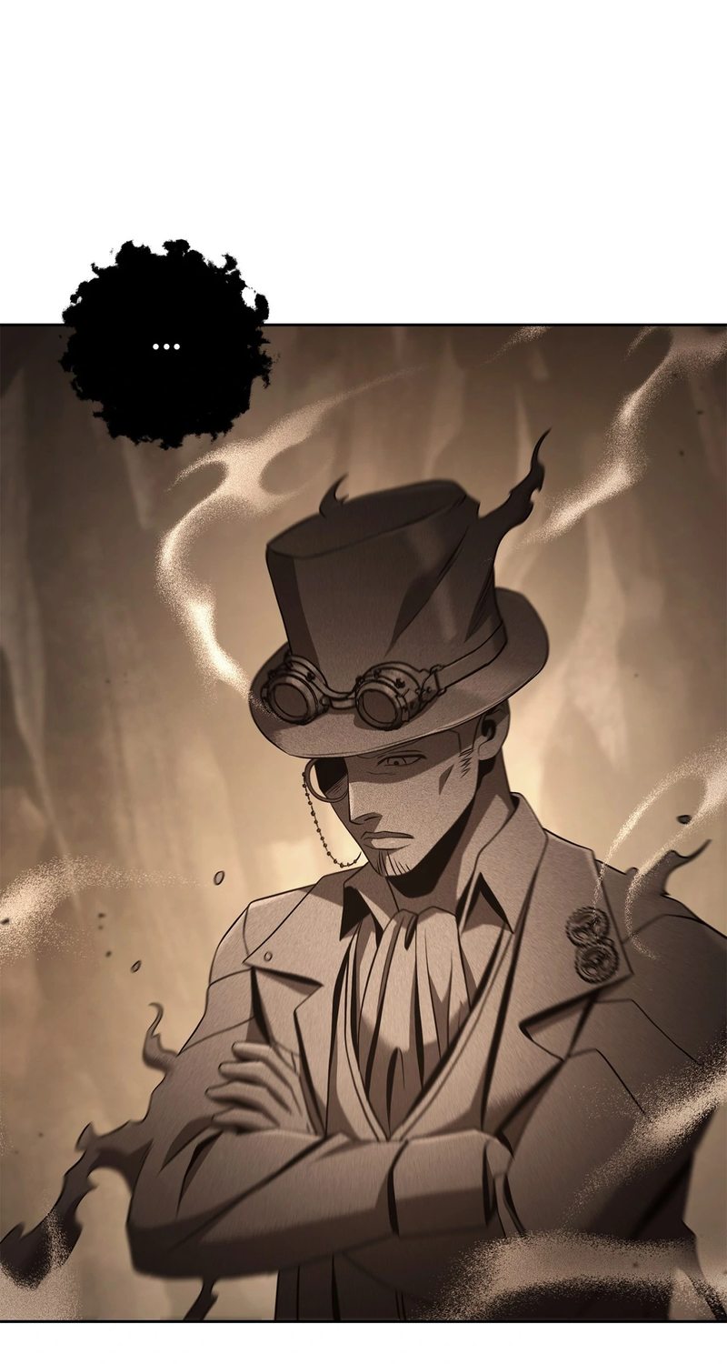 18+ Skeleton Soldier Couldn’t Protect the Dungeon Chapter 342 page 78