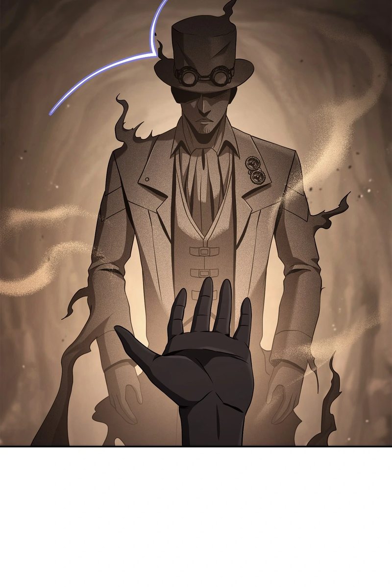 18+ Skeleton Soldier Couldn’t Protect the Dungeon Chapter 342 page 89