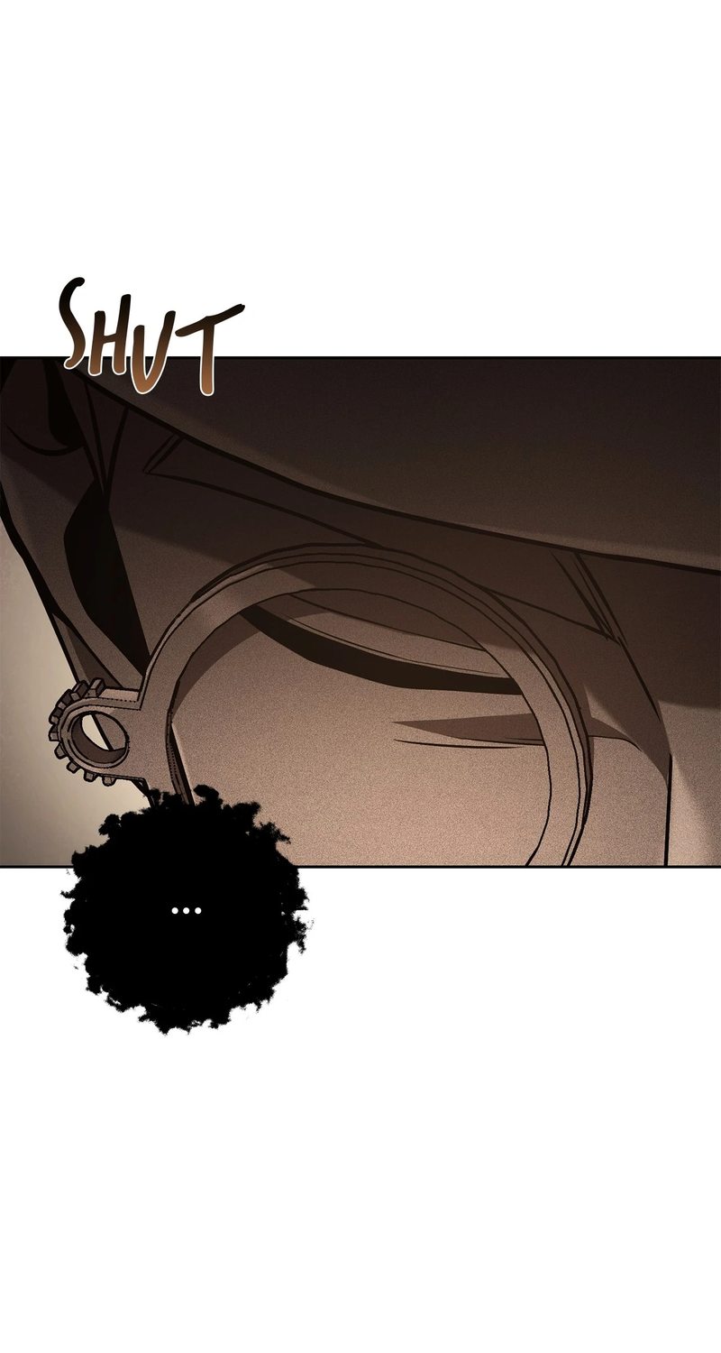 18+ Skeleton Soldier Couldn’t Protect the Dungeon Chapter 342 page 90