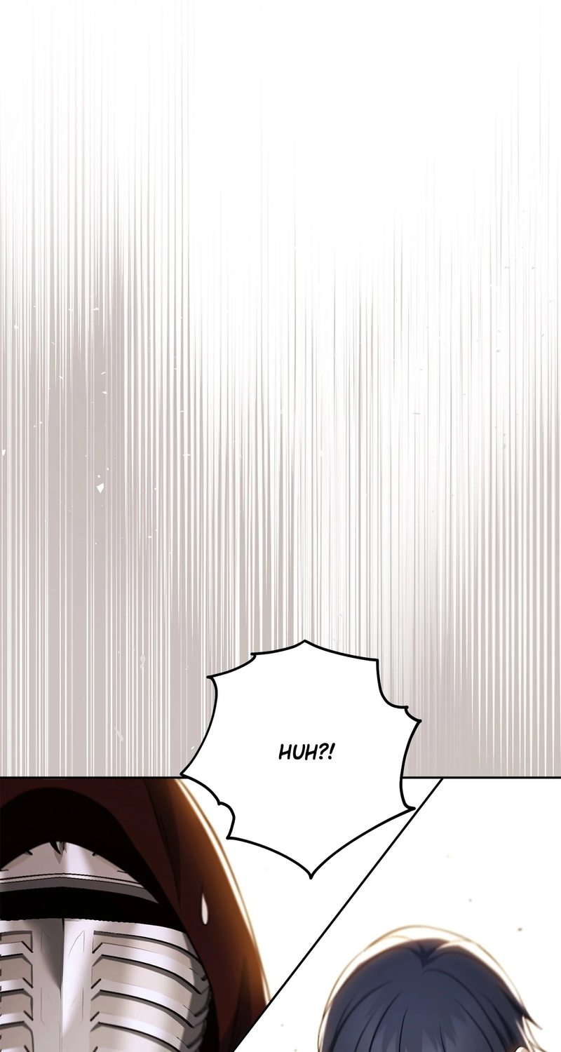 18+ Skeleton Soldier Couldn’t Protect the Dungeon Chapter 342 page 98