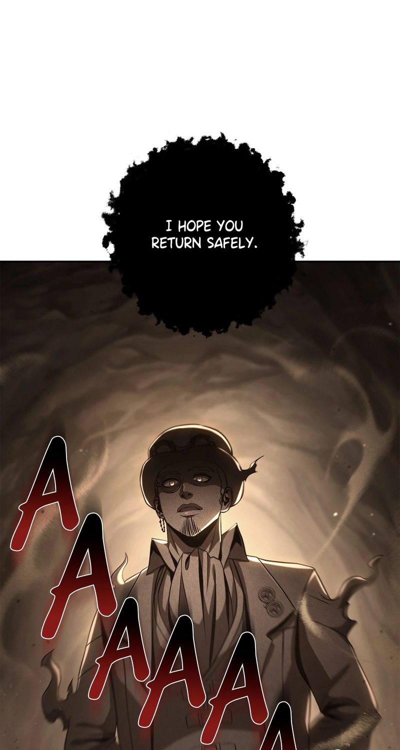 18+ Skeleton Soldier Couldn’t Protect the Dungeon Chapter 342 page 103