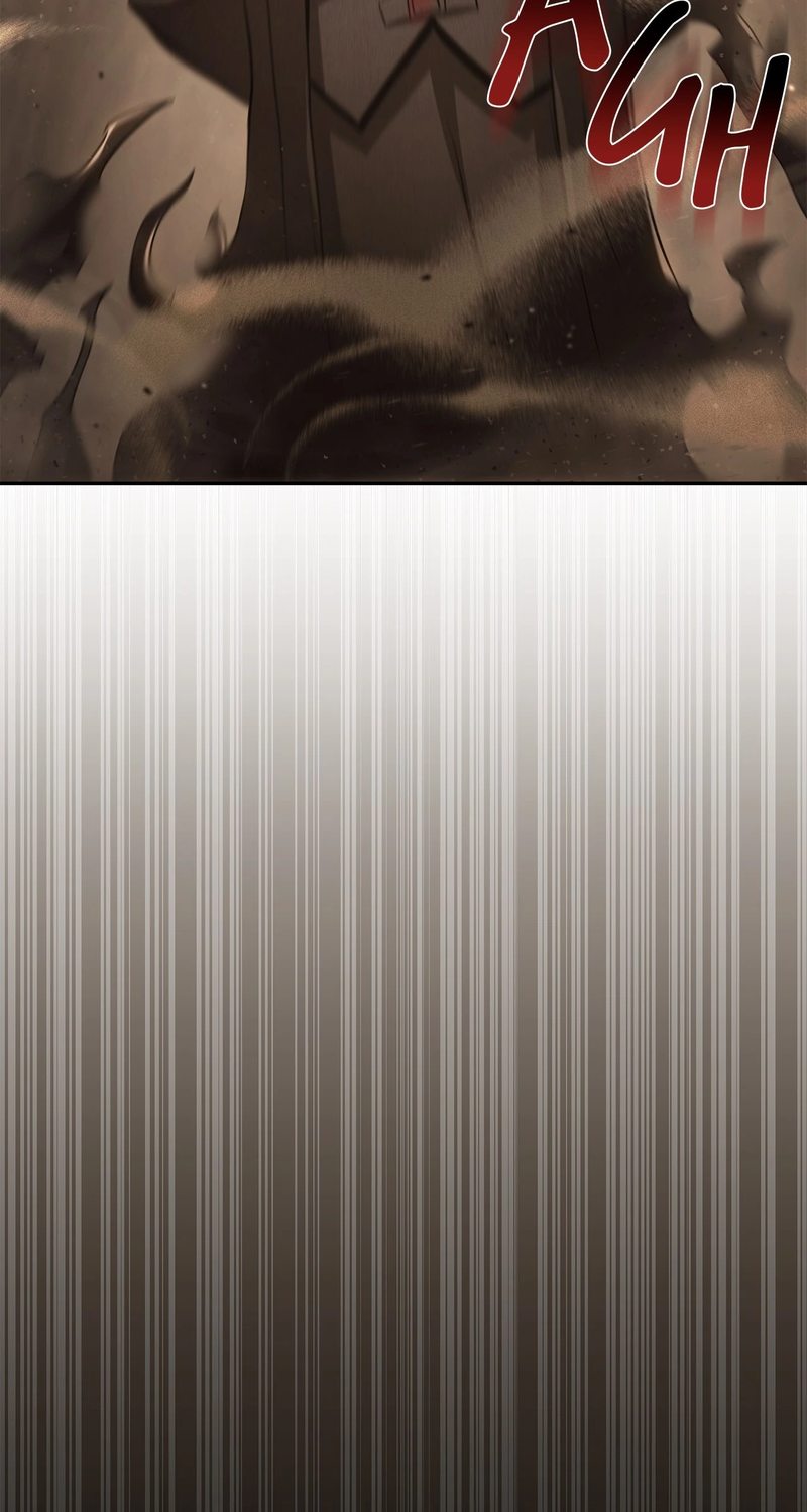 18+ Skeleton Soldier Couldn’t Protect the Dungeon Chapter 342 page 104