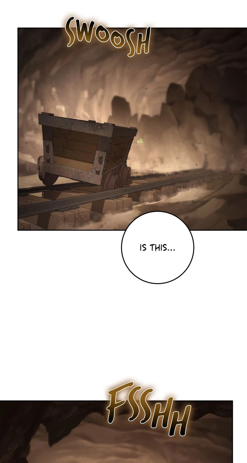 18+ Skeleton Soldier Couldn’t Protect the Dungeon Chapter 343 page 9