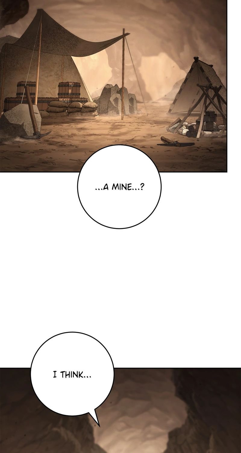 18+ Skeleton Soldier Couldn’t Protect the Dungeon Chapter 343 page 10