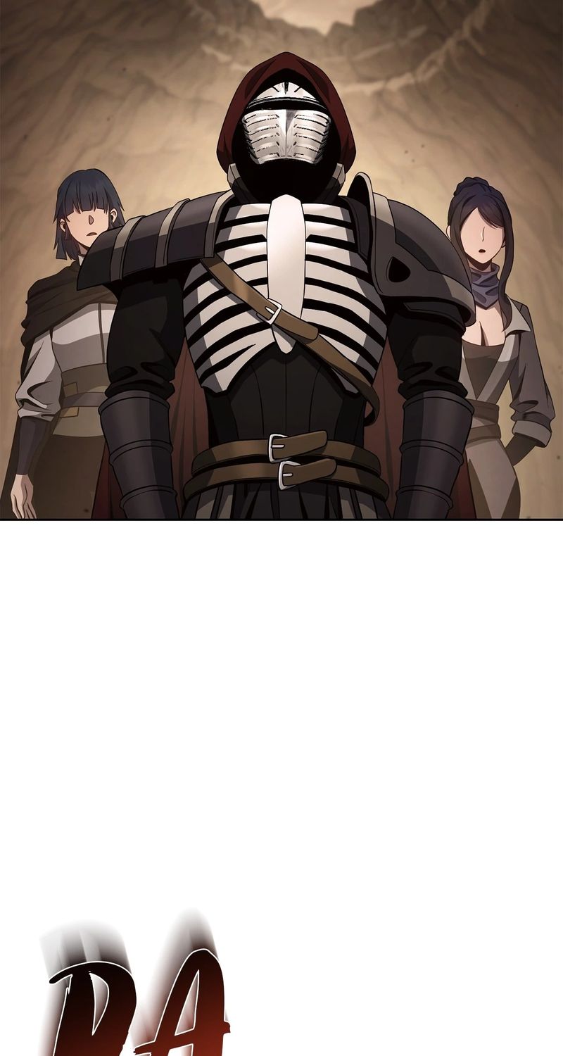 18+ Skeleton Soldier Couldn’t Protect the Dungeon Chapter 343 page 11