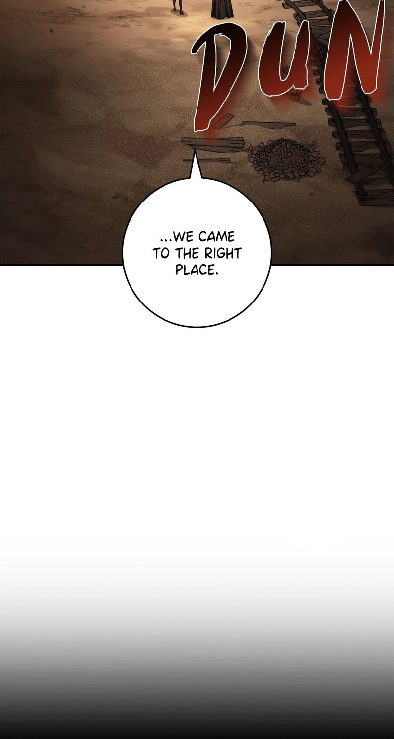18+ Skeleton Soldier Couldn’t Protect the Dungeon Chapter 343 page 13