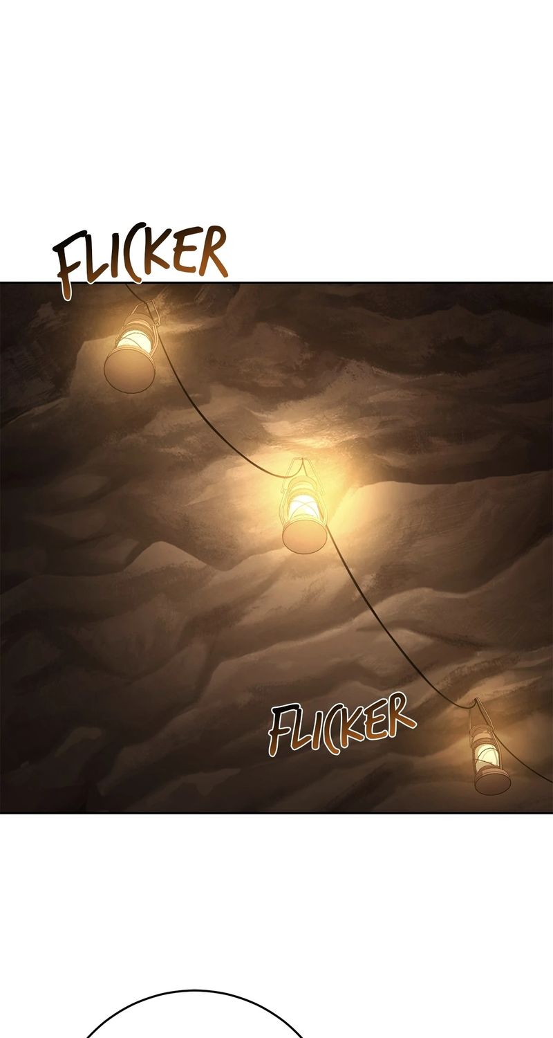 18+ Skeleton Soldier Couldn’t Protect the Dungeon Chapter 343 page 16