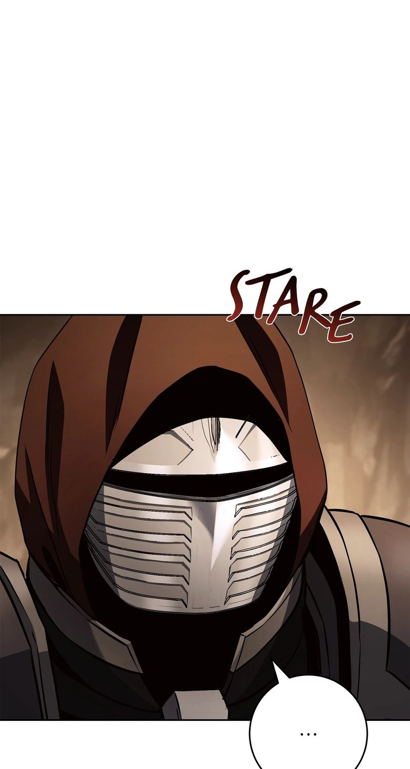 18+ Skeleton Soldier Couldn’t Protect the Dungeon Chapter 343 page 19