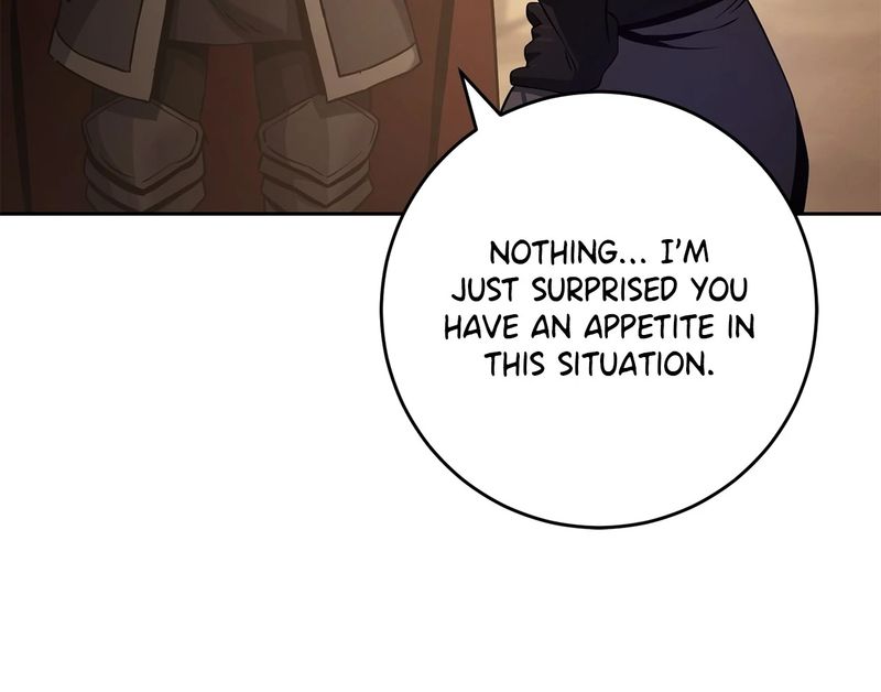 18+ Skeleton Soldier Couldn’t Protect the Dungeon Chapter 343 page 21