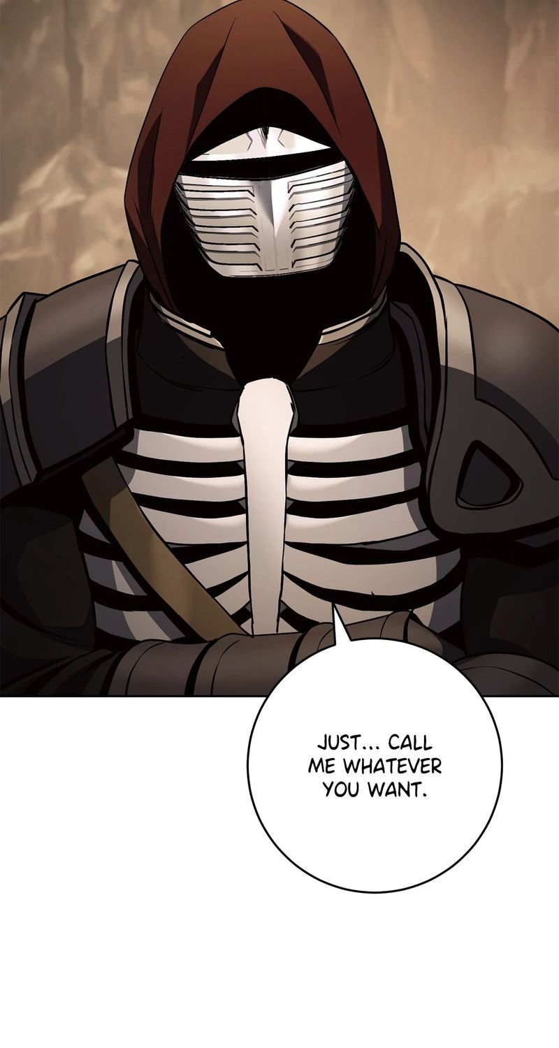 18+ Skeleton Soldier Couldn’t Protect the Dungeon Chapter 343 page 26