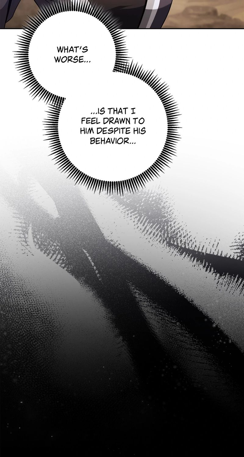 18+ Skeleton Soldier Couldn’t Protect the Dungeon Chapter 343 page 30