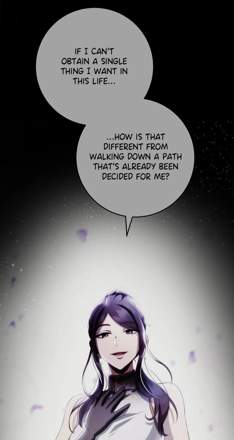 18+ Skeleton Soldier Couldn’t Protect the Dungeon Chapter 343 page 31