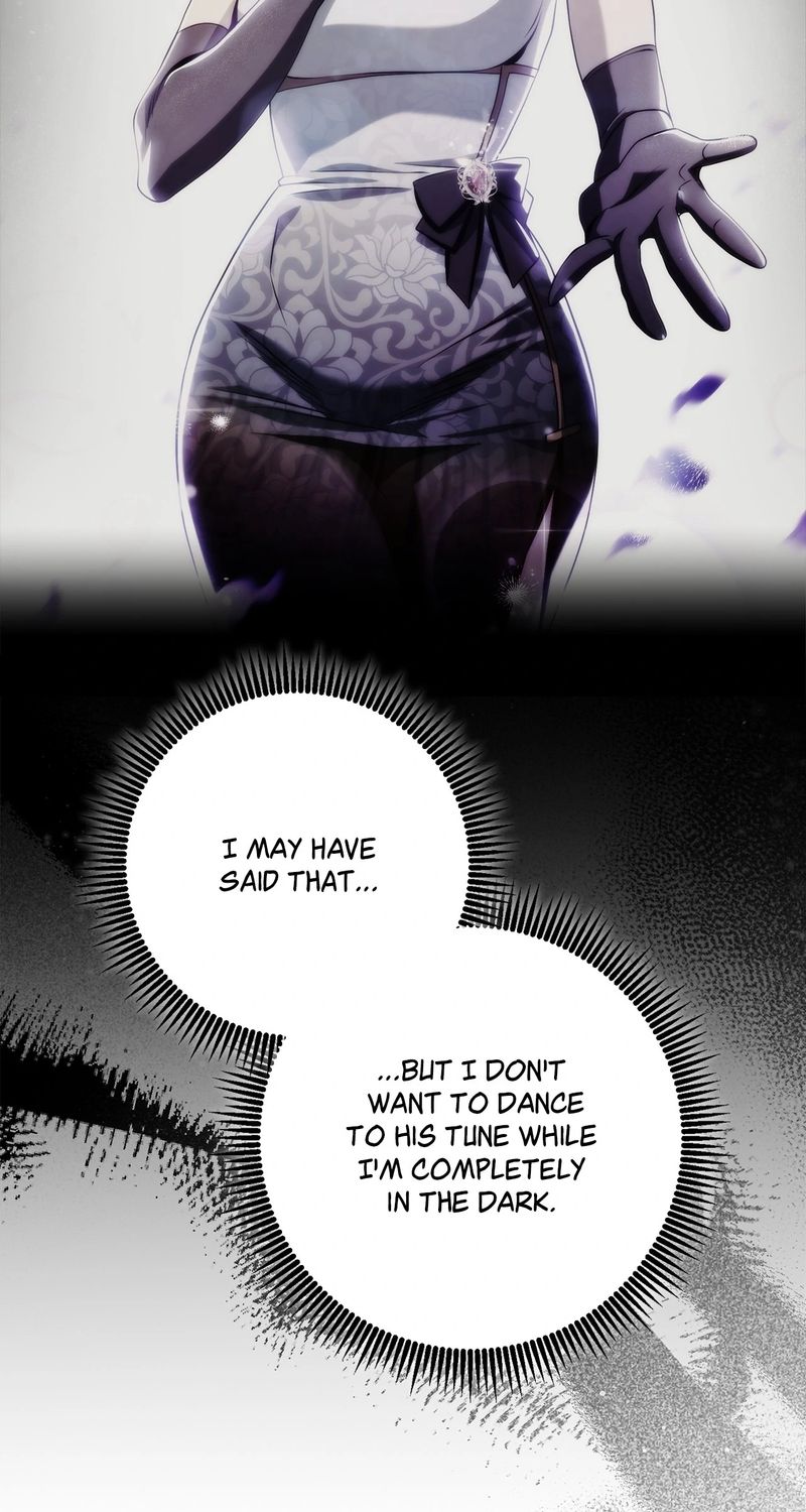 18+ Skeleton Soldier Couldn’t Protect the Dungeon Chapter 343 page 32