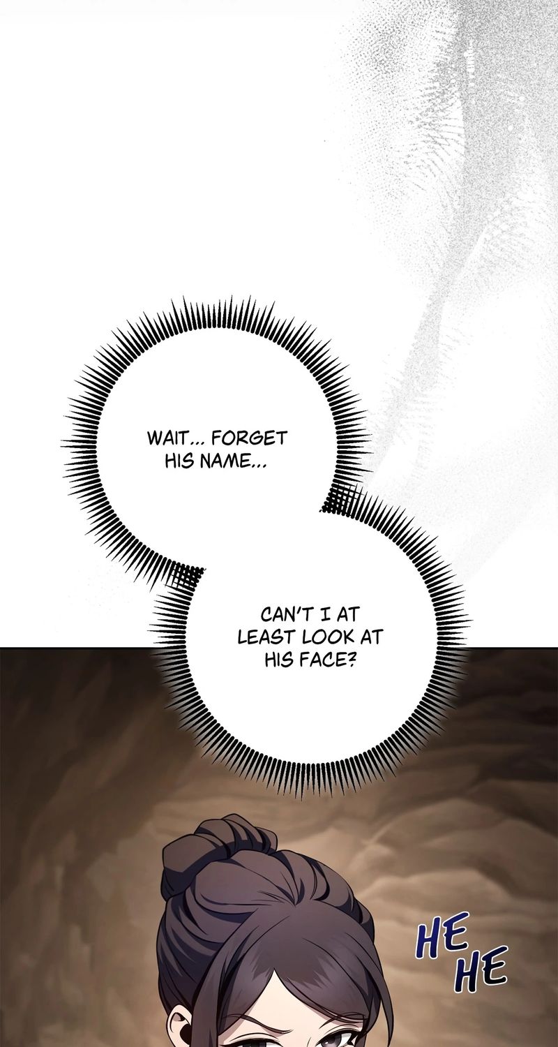 18+ Skeleton Soldier Couldn’t Protect the Dungeon Chapter 343 page 33
