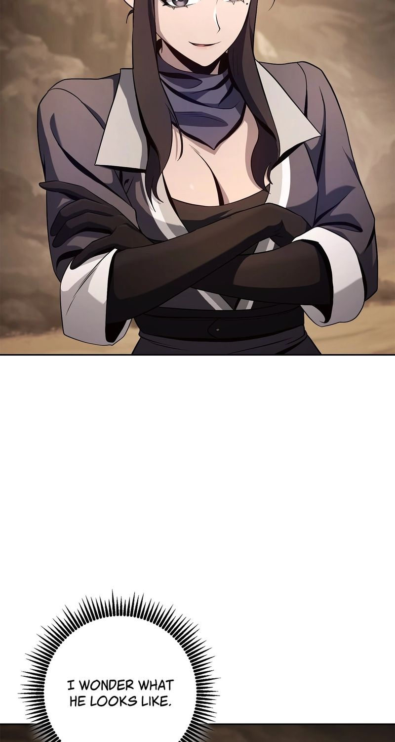 18+ Skeleton Soldier Couldn’t Protect the Dungeon Chapter 343 page 34