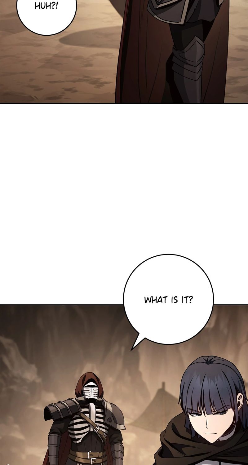 18+ Skeleton Soldier Couldn’t Protect the Dungeon Chapter 343 page 37