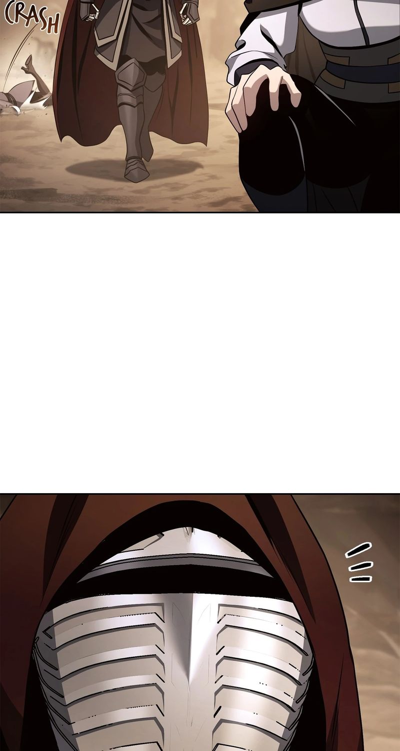 18+ Skeleton Soldier Couldn’t Protect the Dungeon Chapter 343 page 38