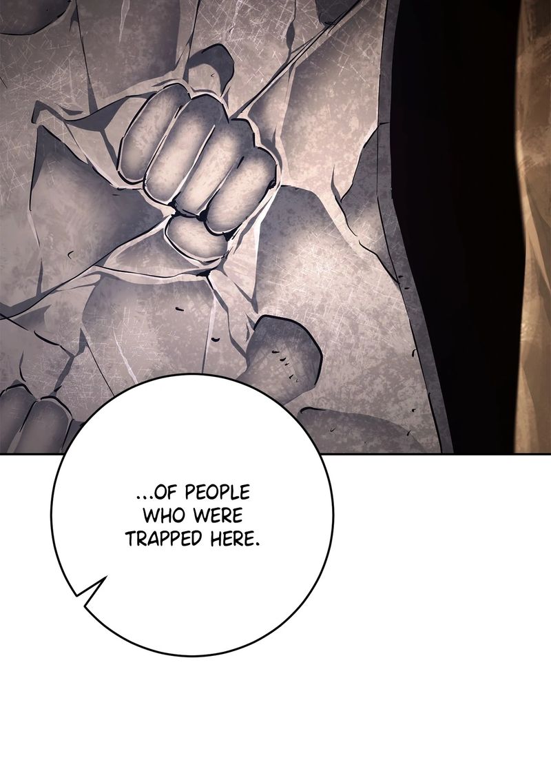 18+ Skeleton Soldier Couldn’t Protect the Dungeon Chapter 343 page 41