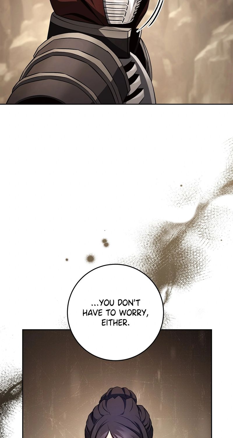 18+ Skeleton Soldier Couldn’t Protect the Dungeon Chapter 343 page 45