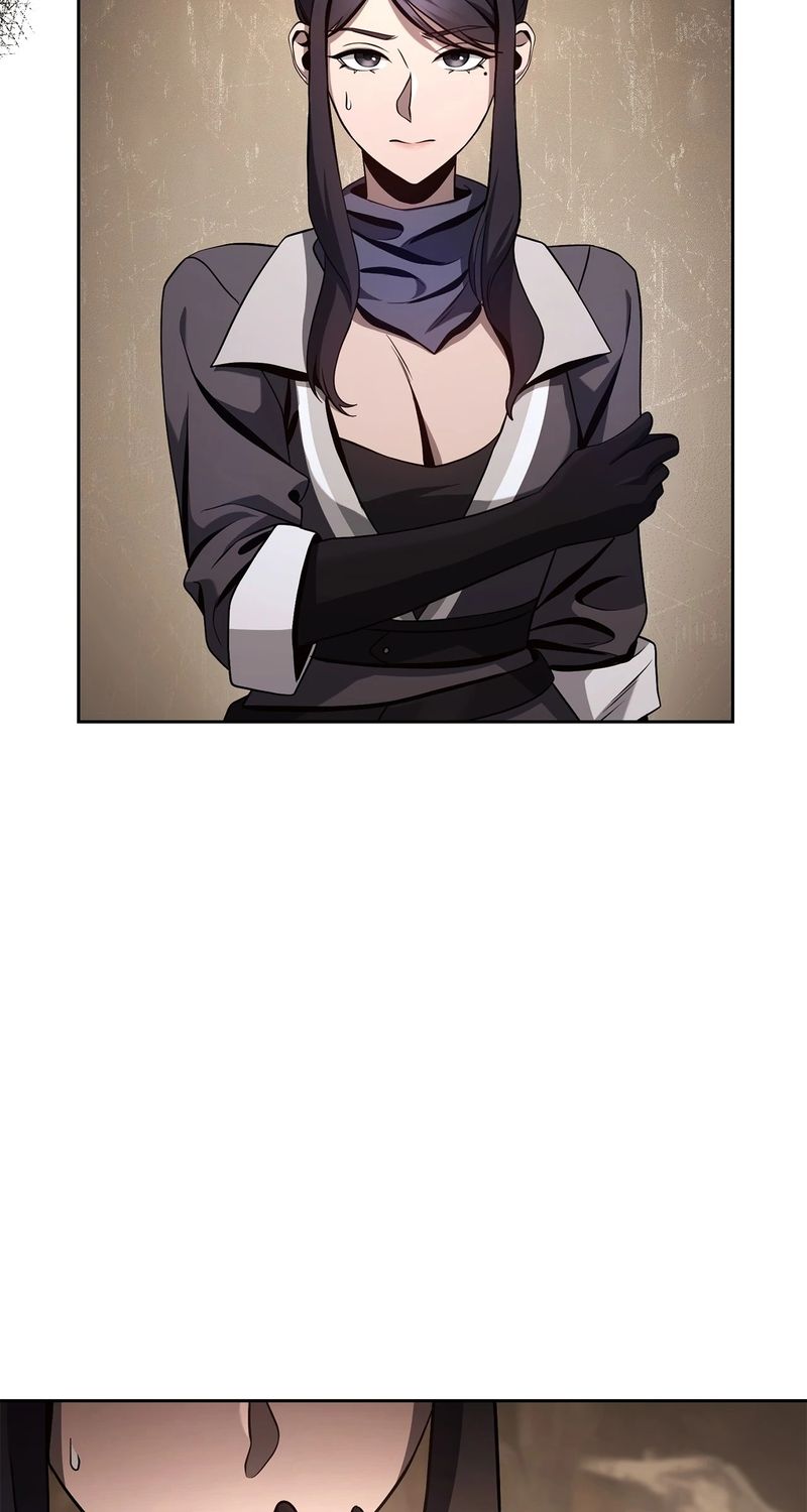 18+ Skeleton Soldier Couldn’t Protect the Dungeon Chapter 343 page 46