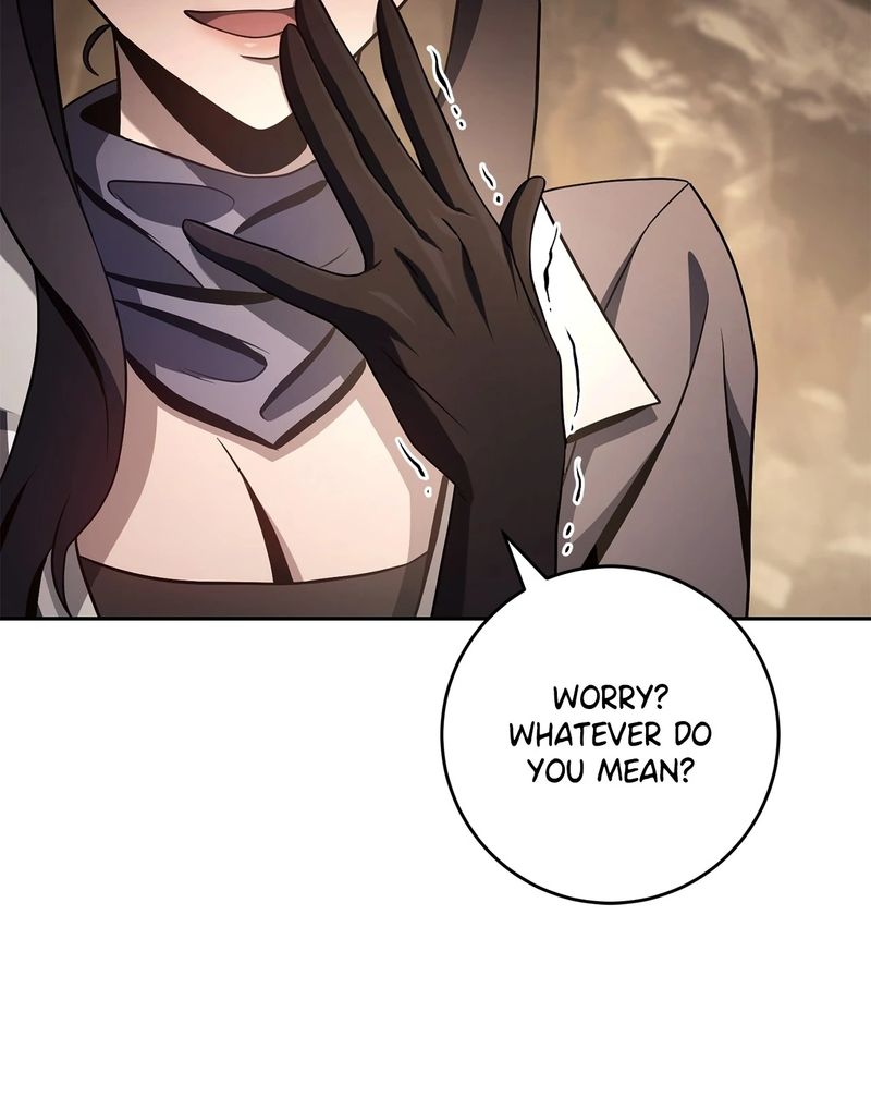18+ Skeleton Soldier Couldn’t Protect the Dungeon Chapter 343 page 47