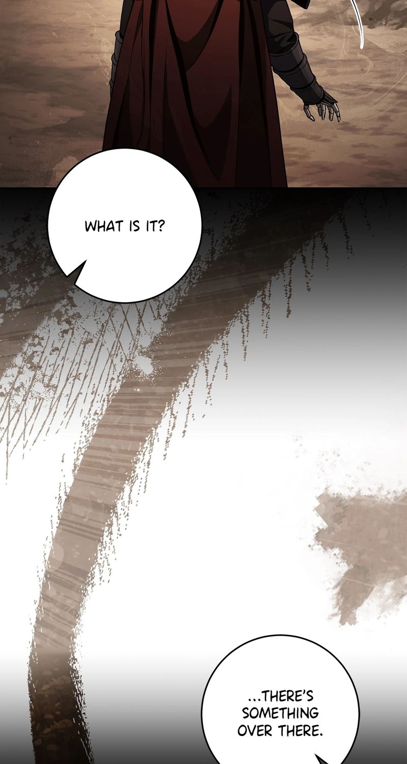 18+ Skeleton Soldier Couldn’t Protect the Dungeon Chapter 343 page 53