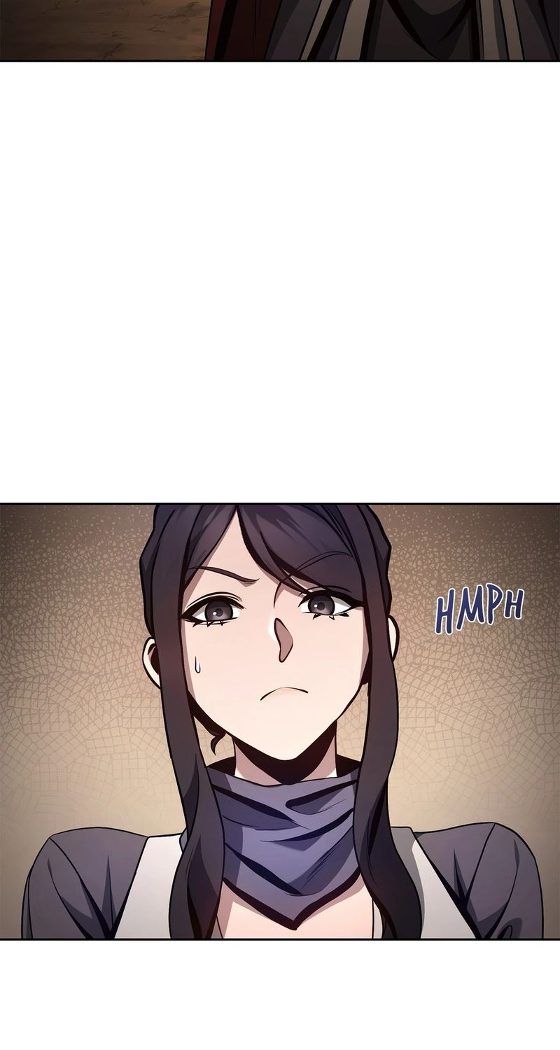 18+ Skeleton Soldier Couldn’t Protect the Dungeon Chapter 343 page 56
