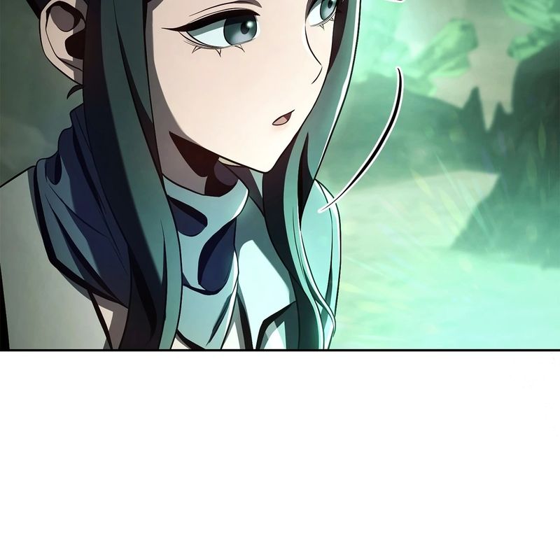 18+ Skeleton Soldier Couldn’t Protect the Dungeon Chapter 343 page 66