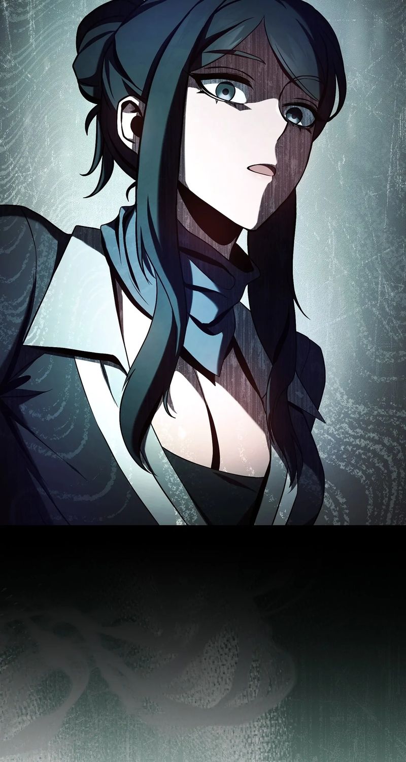 18+ Skeleton Soldier Couldn’t Protect the Dungeon Chapter 343 page 71
