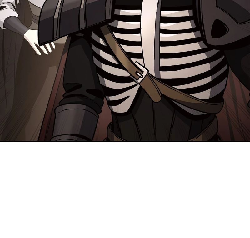 18+ Skeleton Soldier Couldn’t Protect the Dungeon Chapter 343 page 73