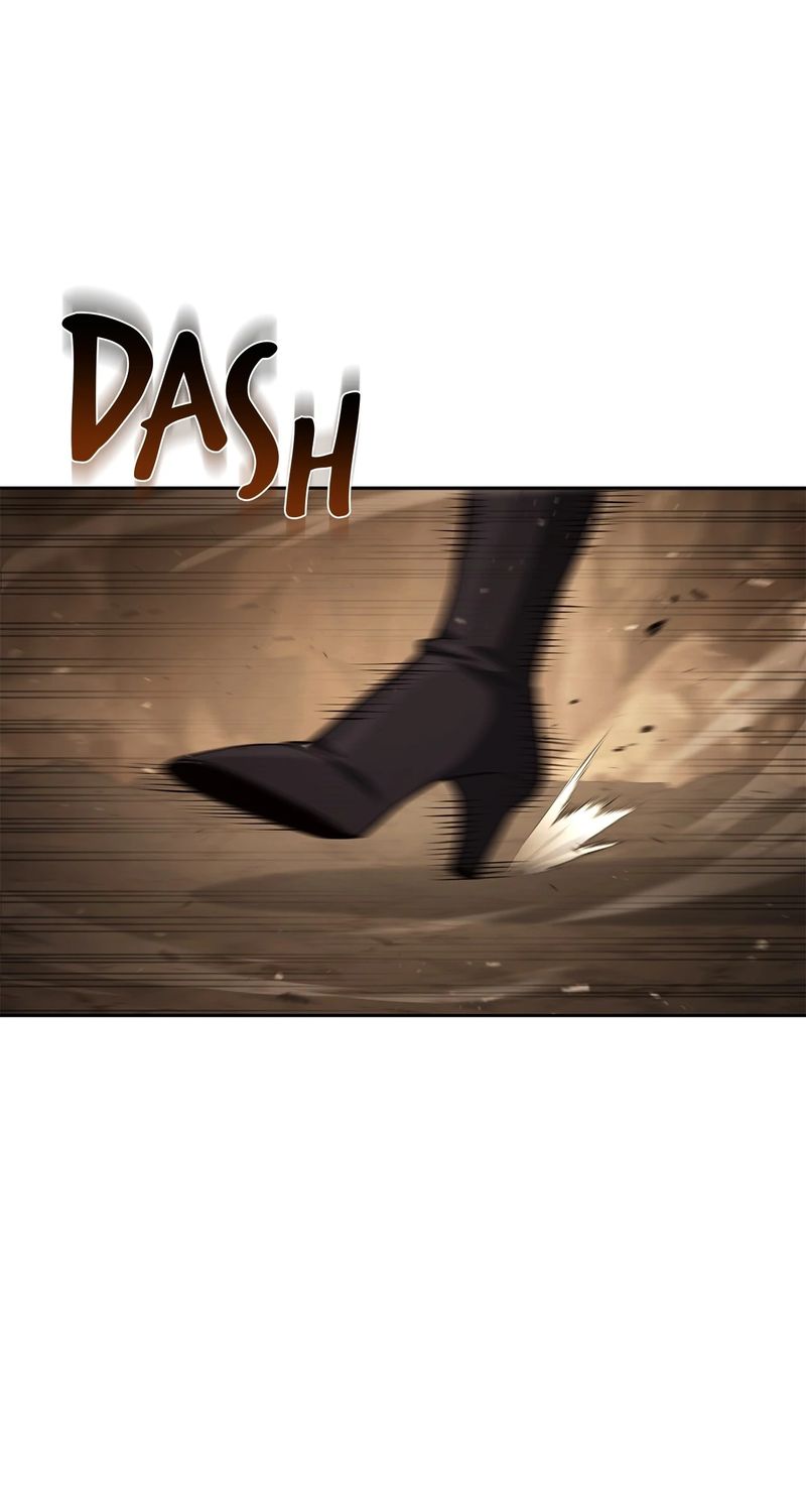 18+ Skeleton Soldier Couldn’t Protect the Dungeon Chapter 343 page 74