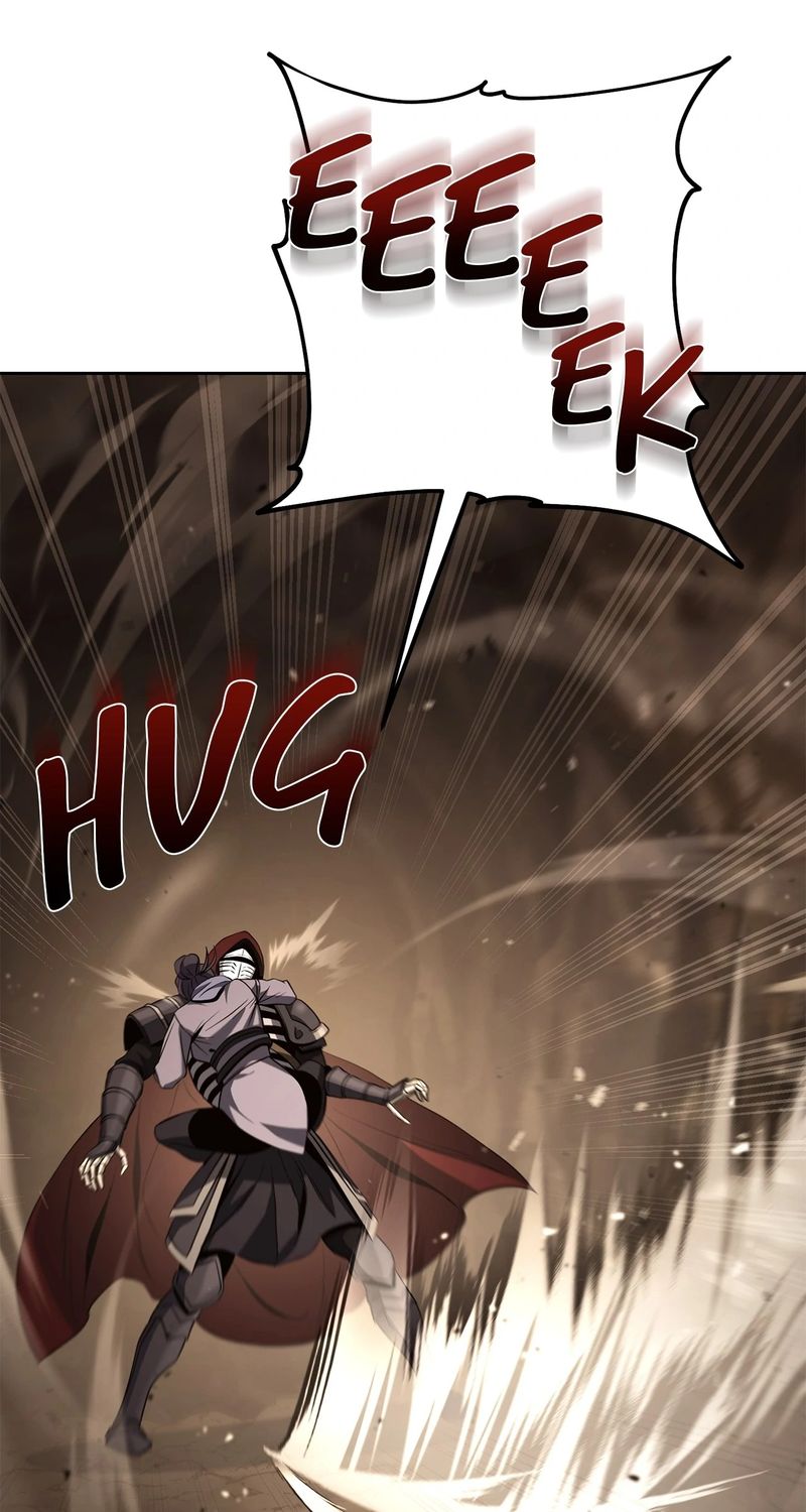 18+ Skeleton Soldier Couldn’t Protect the Dungeon Chapter 343 page 75