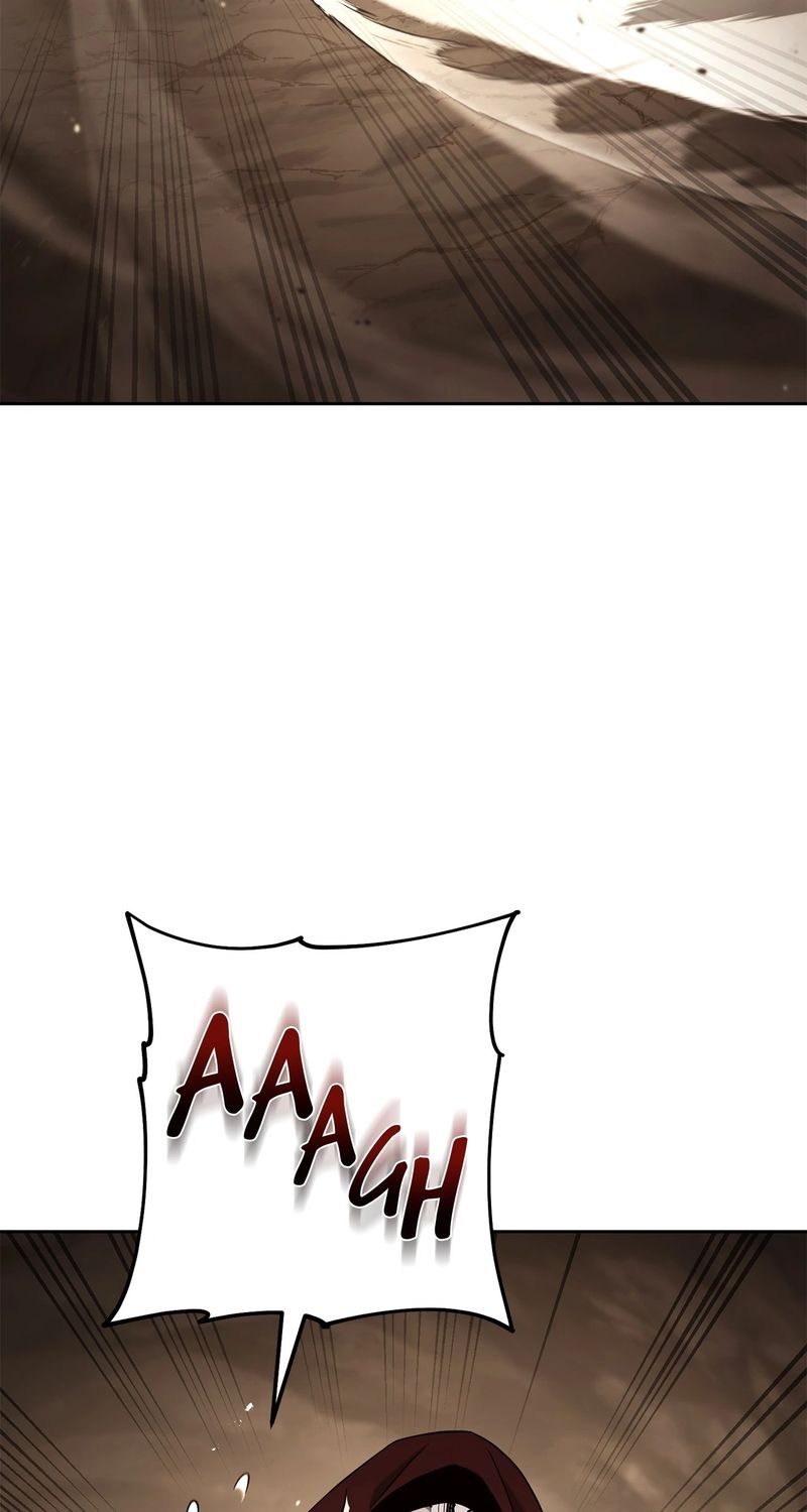 18+ Skeleton Soldier Couldn’t Protect the Dungeon Chapter 343 page 76