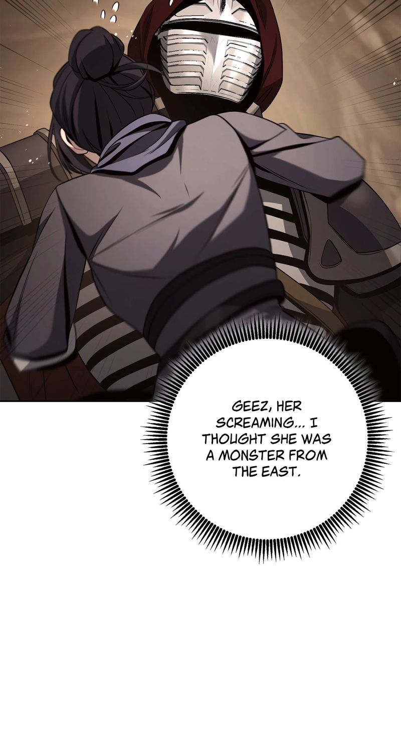 18+ Skeleton Soldier Couldn’t Protect the Dungeon Chapter 343 page 77