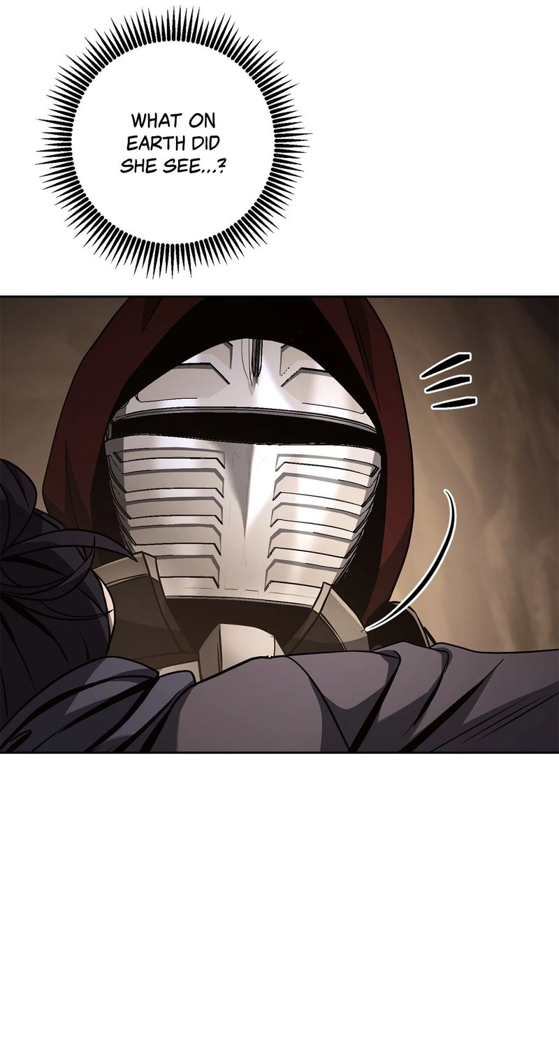18+ Skeleton Soldier Couldn’t Protect the Dungeon Chapter 343 page 78