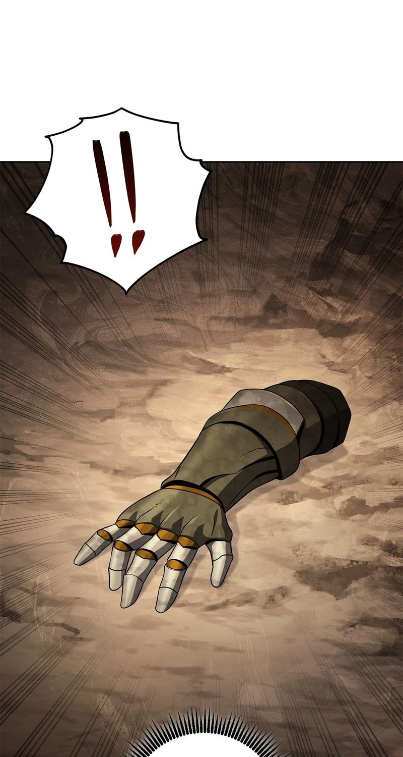 18+ Skeleton Soldier Couldn’t Protect the Dungeon Chapter 343 page 79