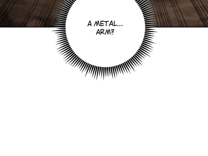 18+ Skeleton Soldier Couldn’t Protect the Dungeon Chapter 343 page 80