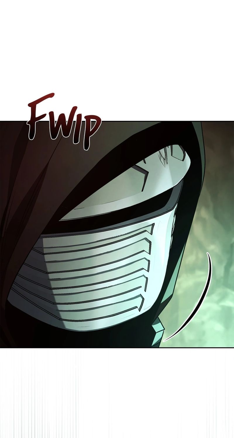 18+ Skeleton Soldier Couldn’t Protect the Dungeon Chapter 343 page 81