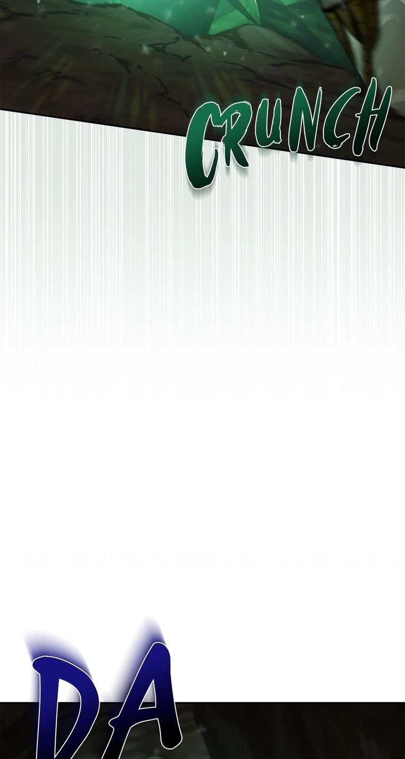 18+ Skeleton Soldier Couldn’t Protect the Dungeon Chapter 343 page 84