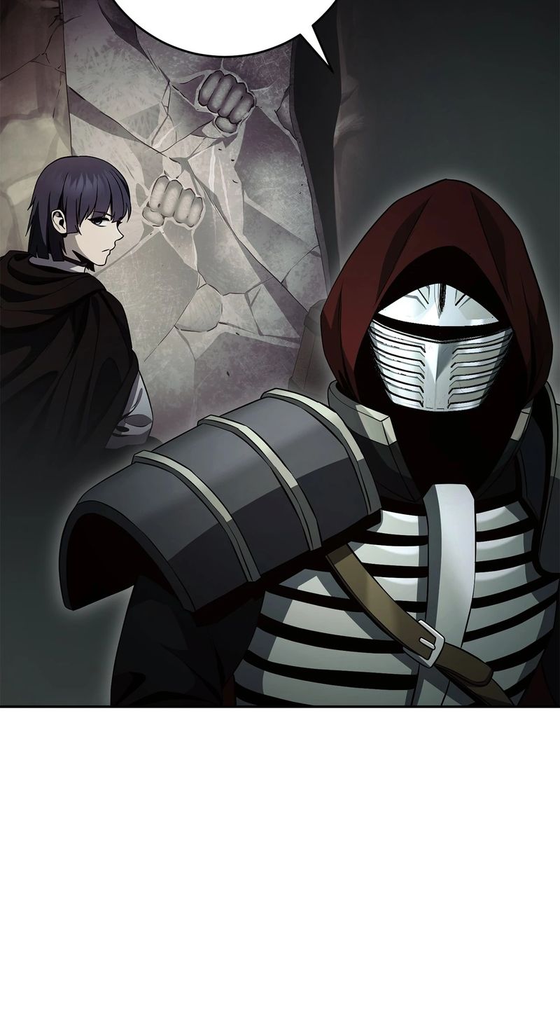 18+ Skeleton Soldier Couldn’t Protect the Dungeon Chapter 344 page 12