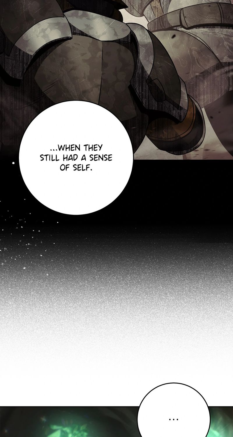 18+ Skeleton Soldier Couldn’t Protect the Dungeon Chapter 344 page 14
