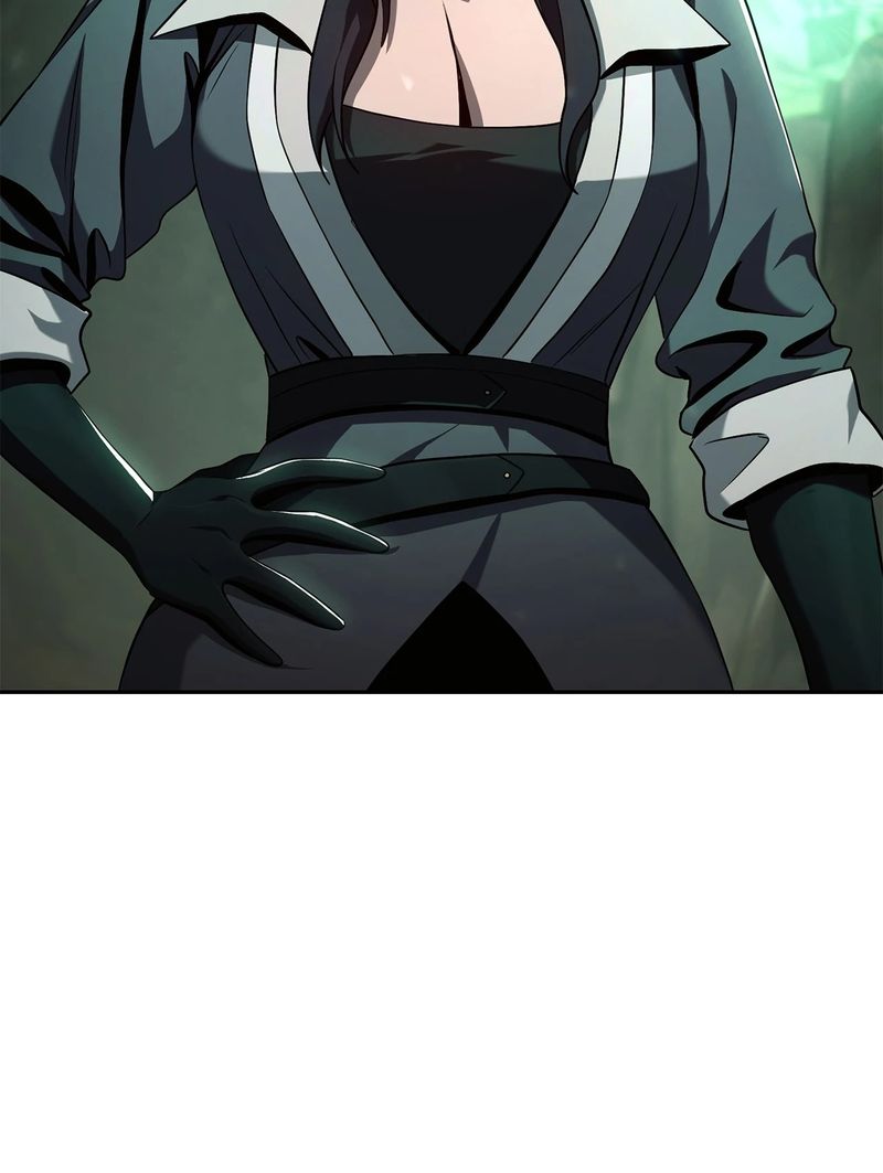 18+ Skeleton Soldier Couldn’t Protect the Dungeon Chapter 344 page 19