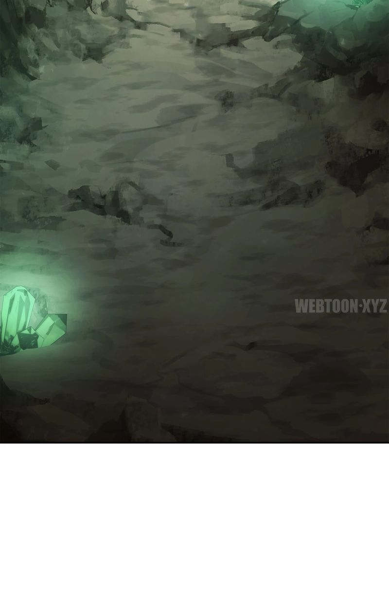 18+ Skeleton Soldier Couldn’t Protect the Dungeon Chapter 344 page 27